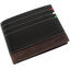 Leather Wallet SLM