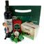 Christmas Gift Set Welth