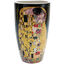 Vase Klimt Kiss