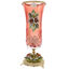 Luxurious Vase with Flowers