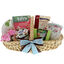 Gift Basket Special Moments