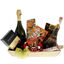 BottegaChristmas Gift Basket