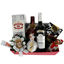 Special Edition Christmas Gift Basket