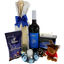 Rudolf Christmas Gift Basket