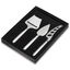 Cheese knife set