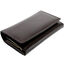 Portofel Dama Piele Brown Jaguar