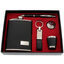 Men's Gift Set with 5 pieces