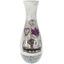 Vase with Lavender Pleasure