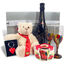 Gift set My Love