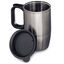 Thermos coffee car cup 375ml