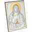 Heart of Jesus icon