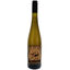 Vin personalizat bucatar