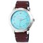 Azuro men's wristwatch