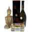 Set cadou Remy Martin geniu