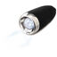 LED torch-lamp