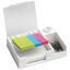 Stationery Set