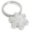 Keyring sparkling