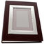 Wedding gift photo album