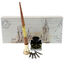 Set caligrafie Westminster