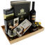 Noble men's gift set