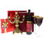 Cantus Primus gift set