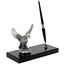 Highclass Eagle pen holder