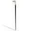 Baston elegant Walking Sticks hunter