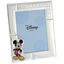 Rama foto Disney Mickey Mouse cu nume