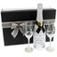Moet Ice Imperial Chance gift set