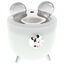 Disney Minnie Mouse children's room humidifier