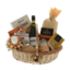 Christmas gift basket Australia