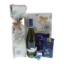 Blue Star Christmas gift set