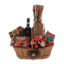 Finezza Christmas gift basket