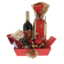 Christmas gift package Craita Magica