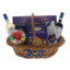 Easter Happiness gift basket