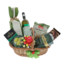 Noblesse Easter Gift Basket