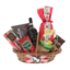 Elite Easter gift basket