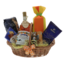 Easter Royal Dansk Gift Basket