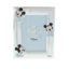 Baby Mickey Mouse silver photo frame 19cm