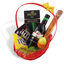 Easter Basket