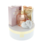 Set cadou femei cu parfum Anathea