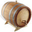 10L Barrel