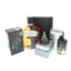 Gift set for men Businessman