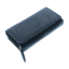 Ladies wallet luxus 18 cm es skálán