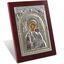 Mother Mary Big Icon