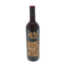 Custom red wine years and glasses