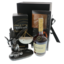 Set cadou Hennessy Echilibru în viață