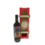 Teacher Gift Personalized bottle in Red Box