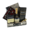 Set cadou Gentleman Travel in Servieta