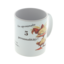 Funny Personalized Mug – 5 Personalizati